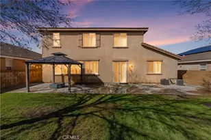 3642 Club Rancho, Palmdale, CA 93551 - Photo 2