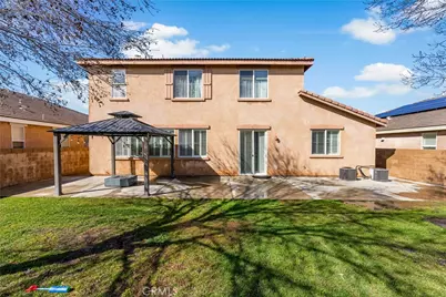 3642 Club Rancho, Palmdale, CA 93551 - Photo 4