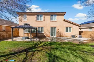 3642 Club Rancho, Palmdale, CA 93551 - Photo 4