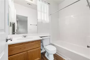 3642 Club Rancho, Palmdale, CA 93551 - Photo 48