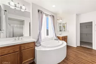 3642 Club Rancho, Palmdale, CA 93551 - Photo 56