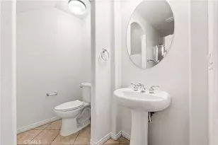 3642 Club Rancho, Palmdale, CA 93551 - Photo 36