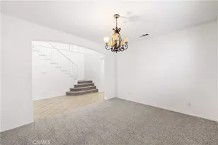 3642 Club Rancho, Palmdale, CA 93551 - Photo 18