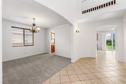 3642 Club Rancho, Palmdale, CA 93551 - Photo 16