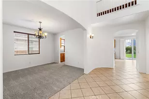 3642 Club Rancho, Palmdale, CA 93551 - Photo 16