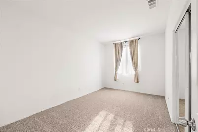 3642 Club Rancho, Palmdale, CA 93551 - Photo 40