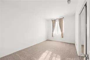 3642 Club Rancho, Palmdale, CA 93551 - Photo 40