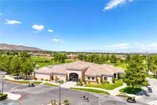 3642 Club Rancho, Palmdale, CA 93551 - Photo 66