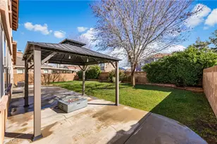 3642 Club Rancho, Palmdale, CA 93551 - Photo 64