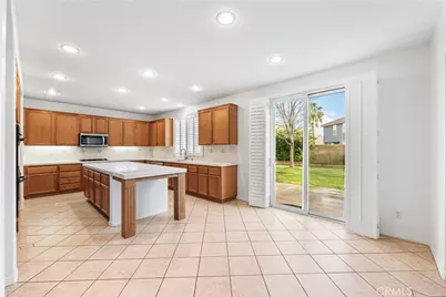 3642 Club Rancho, Palmdale, CA 93551 - Photo 28