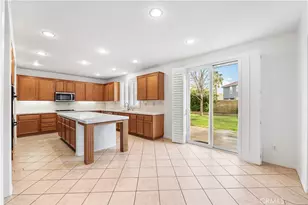 3642 Club Rancho, Palmdale, CA 93551 - Photo 28