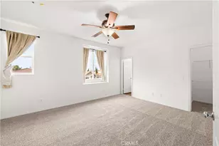 3642 Club Rancho, Palmdale, CA 93551 - Photo 44