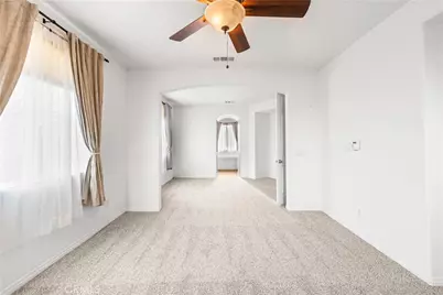 3642 Club Rancho, Palmdale, CA 93551 - Photo 54