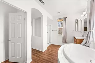 3642 Club Rancho, Palmdale, CA 93551 - Photo 58