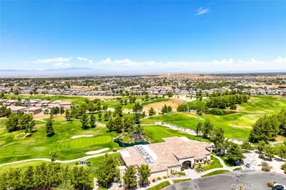 3642 Club Rancho, Palmdale, CA 93551 - Photo 68