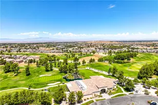 3642 Club Rancho, Palmdale, CA 93551 - Photo 68