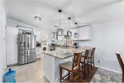 3300 W 15th #153, Rosamond, CA 93560 - Photo 12