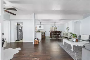 3300 W 15th, Rosamond, CA 93560 - Photo 2