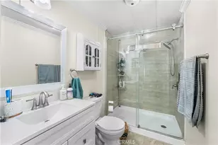 3300 W 15th, Rosamond, CA 93560 - Photo 20