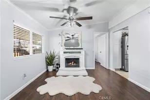 3300 W 15th, Rosamond, CA 93560 - Photo 8