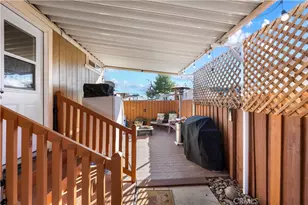 3300 W 15th, Rosamond, CA 93560 - Photo 32