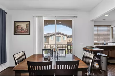 11928 Manzanilla, Los Angeles, CA 90047 - Photo 26