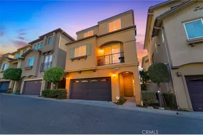 11928 Manzanilla, Los Angeles, CA 90047 - Photo 8