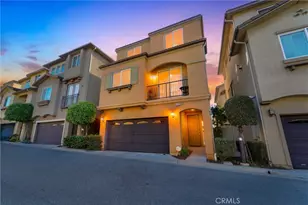 11928 Manzanilla, Los Angeles, CA 90047 - Photo 8