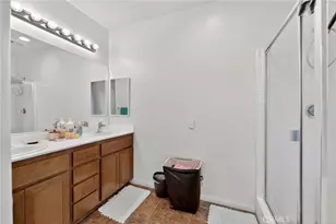 11928 Manzanilla, Los Angeles, CA 90047 - Photo 36