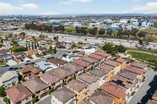 11928 Manzanilla, Los Angeles, CA 90047 - Photo 56