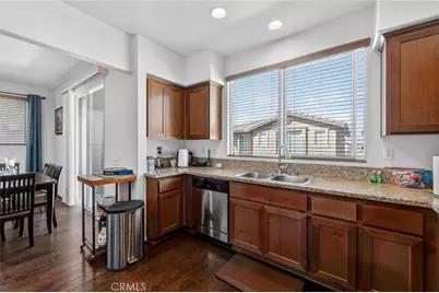 11928 Manzanilla, Los Angeles, CA 90047 - Photo 28