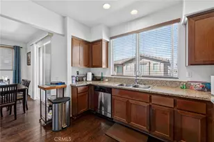 11928 Manzanilla, Los Angeles, CA 90047 - Photo 28