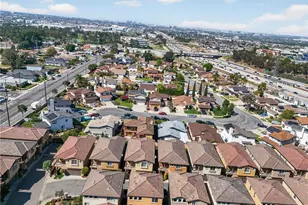 11928 Manzanilla, Los Angeles, CA 90047 - Photo 58