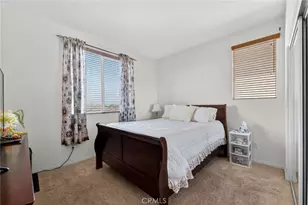 11928 Manzanilla, Los Angeles, CA 90047 - Photo 44