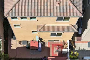 11928 Manzanilla, Los Angeles, CA 90047 - Photo 12