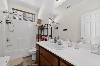 11928 Manzanilla, Los Angeles, CA 90047 - Photo 46