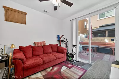 11928 Manzanilla, Los Angeles, CA 90047 - Photo 14