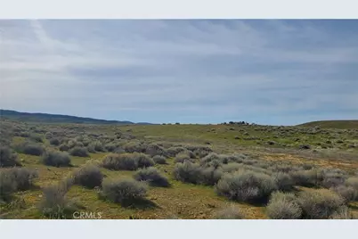 0 130 St W & Ave I-8, Lancaster, CA 93536 - Photo 12