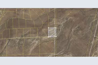 0 130 St W & Ave I-8, Lancaster, CA 93536 - Photo 16