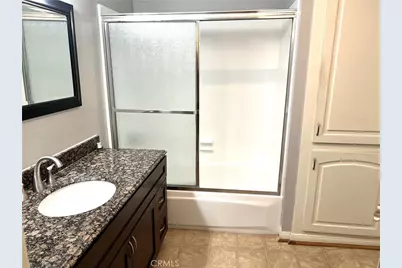 20711 Lemarsh #F, Chatsworth, CA 91311 - Photo 16