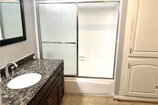 20711 Lemarsh, Chatsworth, CA 91311 - Photo 16
