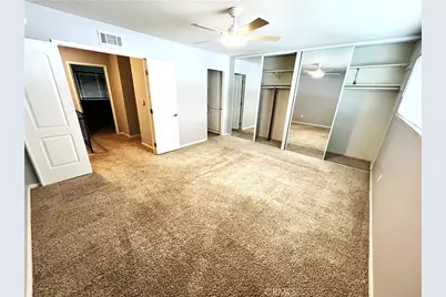 20711 Lemarsh #F, Chatsworth, CA 91311 - Photo 14