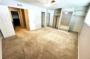 20711 Lemarsh, Chatsworth, CA 91311 - Photo 14