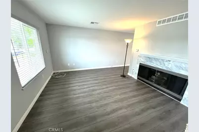 20711 Lemarsh #F, Chatsworth, CA 91311 - Photo 8