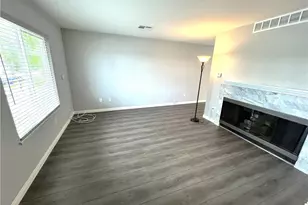 20711 Lemarsh, Chatsworth, CA 91311 - Photo 8