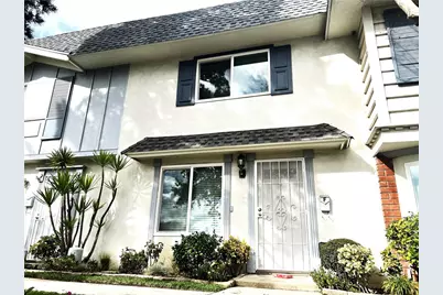 20711 Lemarsh #F, Chatsworth, CA 91311 - Photo 1