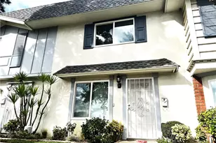 20711 Lemarsh, Chatsworth, CA 91311 - Photo 1