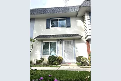 20711 Lemarsh #F, Chatsworth, CA 91311 - Photo 2