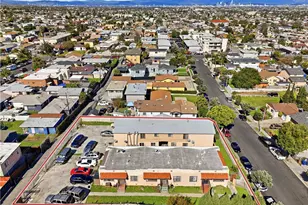 11137 Van Buren, Los Angeles, CA 90044 - Photo 12