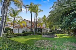 24844 Bracken Ln, Stevenson Ranch, CA 91381 - Photo 2